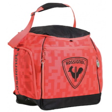 Rossignol Hero Boot Bag Heated 230V