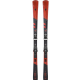 Rossignol Forza 70° V-Ti Master R22 2025