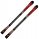 Rossignol HERO Athlete FIS SL Men Factory R22 2025
