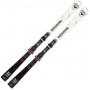 Rossignol HERO MASTER ST R22 2026
