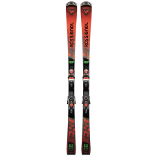 Rossignol HERO ELITE ST TI 2026