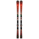 Rossignol HERO ELITE ST TI 2026