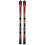Rossignol HERO ELITE ST TI 2026