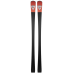 Rossignol HERO ELITE ST TI 2026