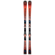 Rossignol HERO ELITE LT TI 2026
