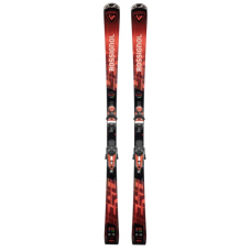 Rossignol HERO ELITE MT CA 2026