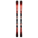 Rossignol HERO ELITE MT CA 2026