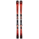 Rossignol HERO ELITE MT TI C.A.M. 2026