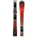 Rossignol HERO ELITE ST TI 2026
