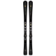 Rossignol Nova 10 2026 Xpress 11 GW