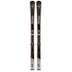 Rossignol Forza 70° Ti+ Master R22 2026