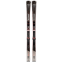 Rossignol Forza 70° Ti+ Master R22 2026
