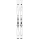 Rossignol Nova 6 2026 Xpress 11 GW