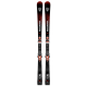 Rossignol HERO Black TI 2027
