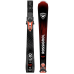 Rossignol HERO Black TI 2027