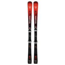 Rossignol HERO MT Ti C.A.M. 2027