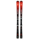 Rossignol HERO MT Ti C.A.M. 2027