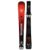 Rossignol HERO MT Ti C.A.M. 2027