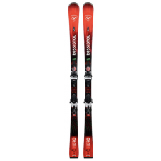 Rossignol HERO ST TI 2027