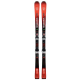 Rossignol HERO ST TI 2027