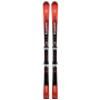 Rossignol HERO ST TI 2027