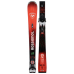 Rossignol HERO ST TI 2027