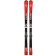 Rossignol HERO ST TI R22 2027