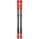 Rossignol HERO LT TI R22 2027