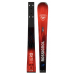 Rossignol HERO LT TI R22 2027