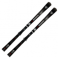 Rossignol HERO MASTER LT R22 2027