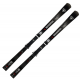 Rossignol HERO MASTER LT R22 2027
