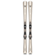 Rossignol Nova 6 2027 Xpress 11 GW