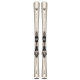 Rossignol Nova 6 2027 Xpress 11 GW