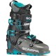Scarpa Maestrale XT 2023