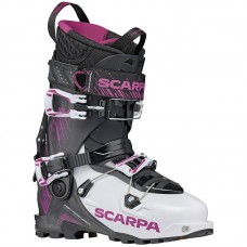 Scarpa Gea RS