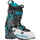 Scarpa Maestrale RS 2023