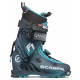 Scarpa F1 2023