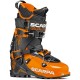 Scarpa Maestrale 2023