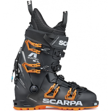 Scarpa 4-Quattro SL 2023