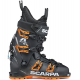 Scarpa 4-Quattro SL 2023