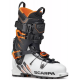 Scarpa Maestrale RS 2024