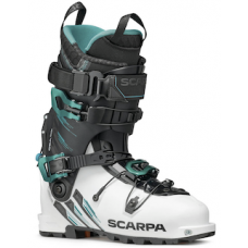 Scarpa Gea RS 2024  