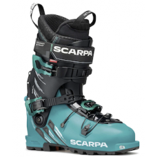 Scarpa Gea 2024