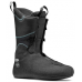 Scarpa Gea 2024