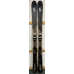 Scott Pure PRO 109TI 2023 Marker Griffon 13 TCX D