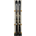Scott Pure PRO 109TI 2023 190cm Scott Warden 13 MNC Demo