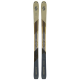 Scott Pure Mission 98Ti 2025