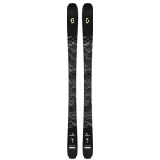 Scott Sea 88 2026
