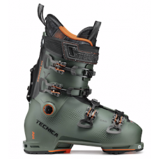 Tecnica Cochise HV 120 DYN GW 2025