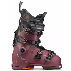 Tecnica Cochise HV 105 W DYN GW 2025